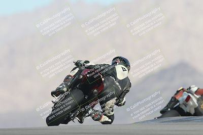 media/Oct-31-2025-CVMA Friday Practice (Fri) [[e9defcbea4]]/3-Racer 2 Practice/Session 3 (Turn 9 Backside)/